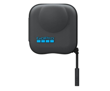 Akcesoria do kamer sportowych GoPro Protective Case na MAX2
